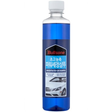 Contact BullSone Contact, concentrate, 500 ml