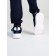 Sneakers for the boy PlayTode, size 38