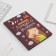Gift set "Educator: Best Educator": A5 Diary, 80 sheets, thermostatic 350 ml