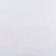 Glossy packaging paper "New Year's magic", 70 x 100 cm, 1 sheet,