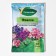 Fertilizer organomineral "violet" for violets and gloxinia, razlaryly, 30 g