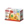 FIRST PUZZLE puzzle “Seasons. Autumn." (42 email)
