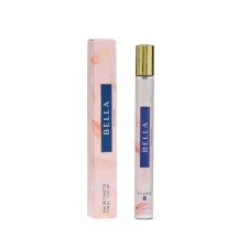 Perfumery Women Bella, 35 ml
