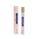 Perfumery Women Bella, 35 ml
