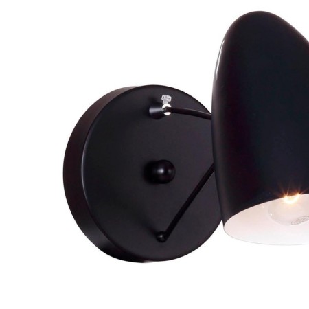 Wall lamp Humpen 125 mm, 300 mm, E14 40W-2