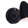 Wall lamp Humpen 125 mm, 300 mm, E14 40W