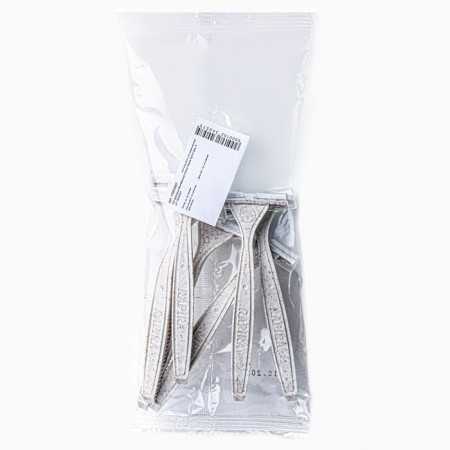 Rapira Sprint Plus, eco, 6 pcs-12