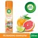 Airwick air freshener Spanish holidays Grapefruit and Blooming Lime, 290 ml