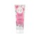 Moisturizing "dispersion" cream-cream with a rose extract and wheat proteins, 75 ml