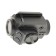 Collmator sight Veber Wolf Reflex 122 RG