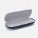 Glasses for glasses, 16 x 3.8 x 6 cm, white color