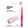 USB flash drive 64 Gb Silicon Power Helios 202 Pink USB 3.0 / aluminum / SP064GBUF3202V 106986