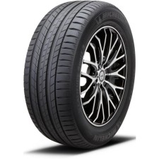 Summer tire Michelin Latitude Sport 3 265/50 R19 110Y (N0)