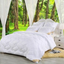 Tencel blanket, size 155x215 cm