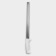 Biscuit knife, working surface 34 cm, large cloves