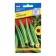 Clemson Bamia seeds, 0.5 g