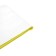 The convert folder on the A4 ZIP-Molniya, 120 μm, Calligrata, transparent, mix