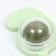 Dinosaurus toy for cats from cat mint