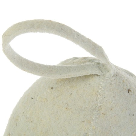 Broke Hat-1