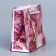 Gift Laminated Horizontal Package, Packaging, “From March 8”, S 12 x 15 x 5.5 cm