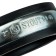 Plumbing plumbing Stout SAC-0020-100002, 2 ", 59-65 mm, hairpin screw +dowel plastic