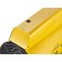 Thermal gun Ballu BHP-P2-30, 2.7 kW, 380 V, thermostat