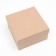 Gift box craft, 20 x 20 x11.5 cm