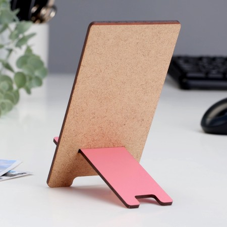 Lama Lama Top 5.5x8 cm stand-2