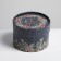 Gift box "Happy New Year", 12 x 8 cm, new year