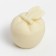 Mold Silicon "Apple" D-2 cm, h-2 cm mix