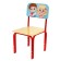 STULLE STILLED 1-3 "kids"