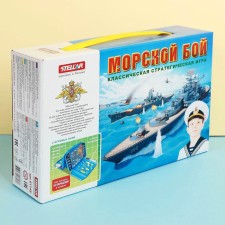 Board game 
