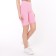 Bicycles Lapsha women, pink color, size 42
