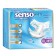 Disasters for adults "Senso Med" Standart Plus, XL (130-170), 30 pcs.