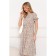 Women's dress, size 42