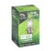Car lamp Clearlight Longlife, H4, 12 V, 60/55 watts