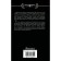Bag. Union. Savinkov S.S.