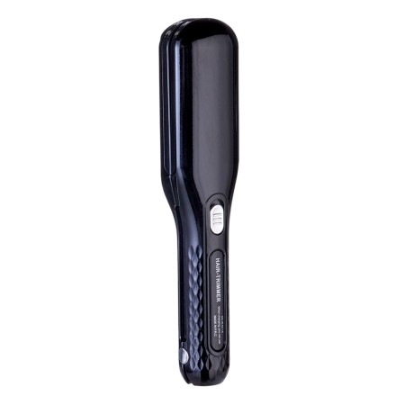 Ltri-19, 3 watts, battery, black, black car-12