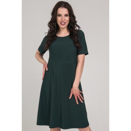 Women's dress, size 44