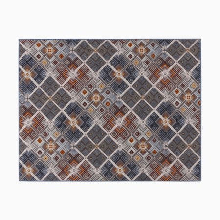 Carpet, size 80x2400 cm