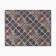 Carpet, size 80x2400 cm