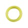 Lines for trimmer KWB Profi, D = 2.4 mm, 15m, nylon, profile "Circle"