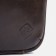 Male bag, Fidelio Largo, brown color