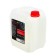 Grand Caratt interior cleaner, 5 l 015