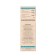 Hair dye Gliss kur deep black 1-0, 143 ml