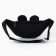 Barry Bag for a girl "cat in a hat", 31x13x10 cm