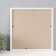 Photo frame in 4 photos "OfficeSpace" 10x15 cm, col. white