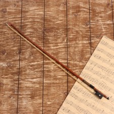 Music Life 1/2 High Quality, 62 cm violin