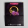 Gift Laminated Vertical Package, Packaging, “March 8”, MS 18 x 23 x 10 cm