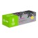 CACTUS CSTUS CAC-PH622M 106R02761 MAGenta for Xerox Phaser 6020 (1000K), purple